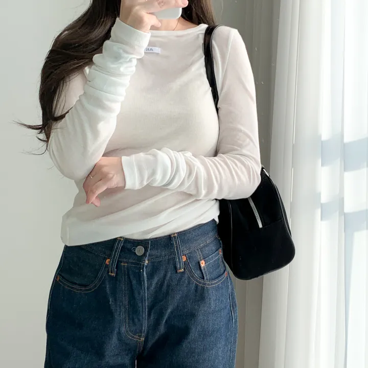 키링할인 스웨이드 보스턴 스퀘어 숄더백 보부상 가방 빈티지 어텀 드뮤어룩 SQ003 상세 이미지 25