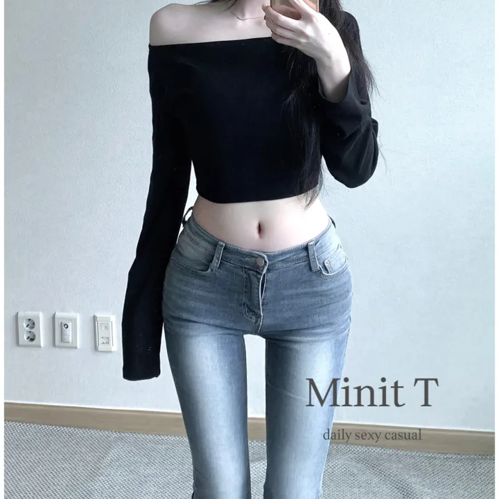 상품 썸네일
