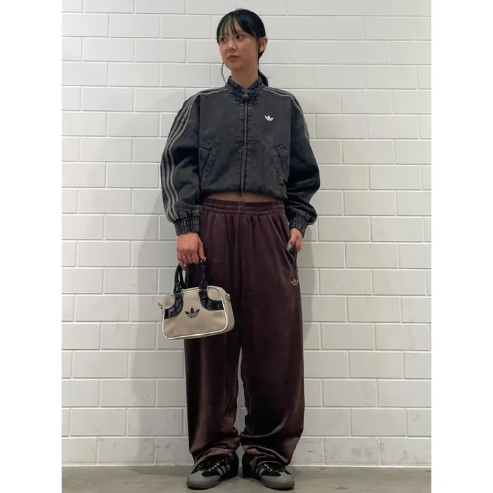 상품 썸네일