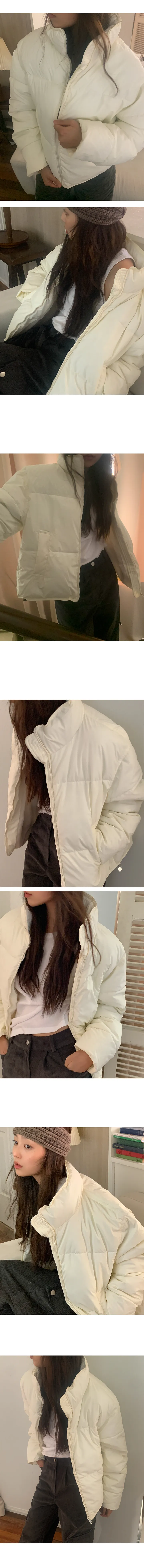 나이니 