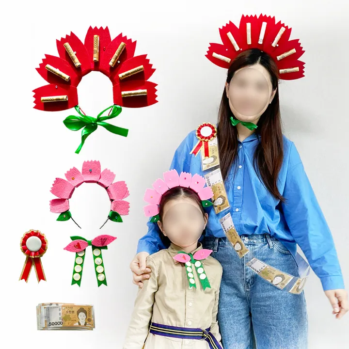 상품 썸네일
