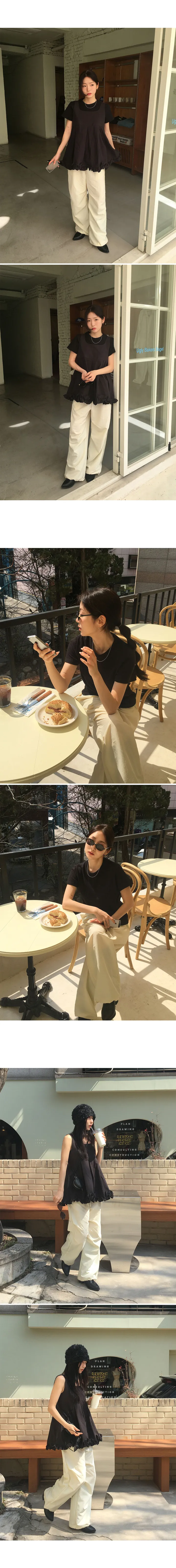 플라워 비니 상세 이미지 3