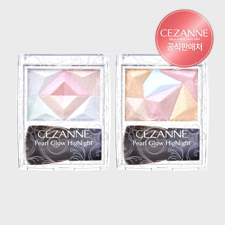 상품 썸네일