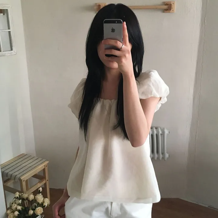 상품 썸네일