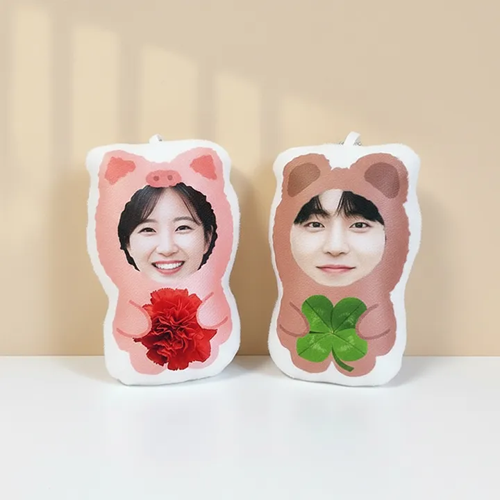 상품 썸네일