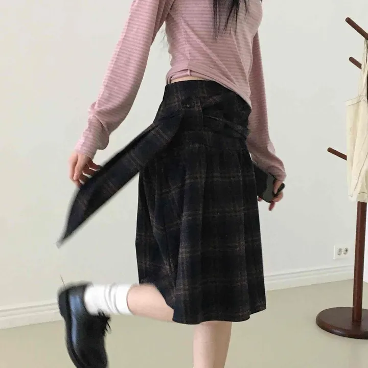 상품 썸네일