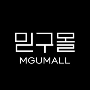 마켓 이미지
