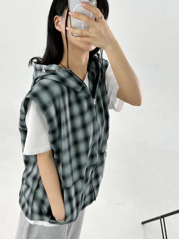 M-XL❤3 COLOR❤베이직 버뮤다팬츠 버뮤다반바지 롱바지 롱팬츠 오버핏팬츠 오버핏반바지 남여공용 남녀공용 유니섹스 쭈리 트레이닝 추리닝 와이드 숏 츠레이닝팬츠 숏팬츠 국산 숏바지 여름바지 추리닝반바지 쭈리반바지 와이드반바지 와이드숏팬츠 상세 이미지 36
