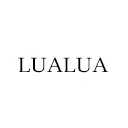 LuaLua