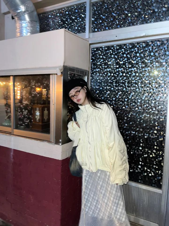 풀 셔링 윈드jp 상세 이미지 19