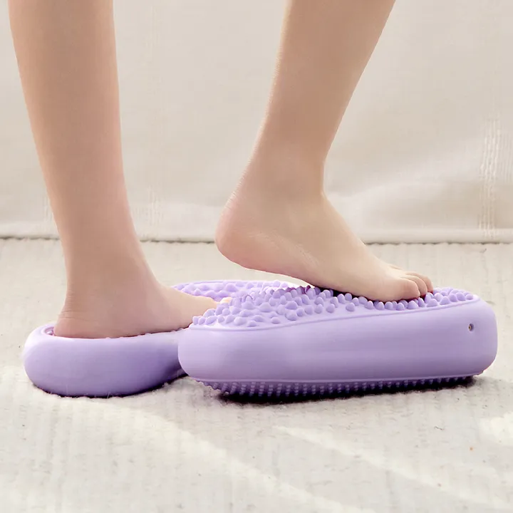 상품 썸네일