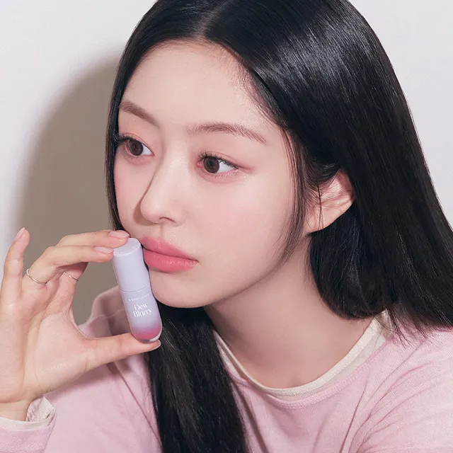 상품 썸네일