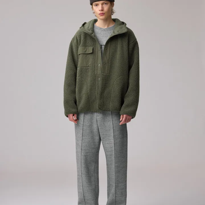 상품 썸네일