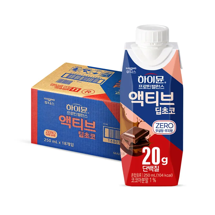 상품 썸네일