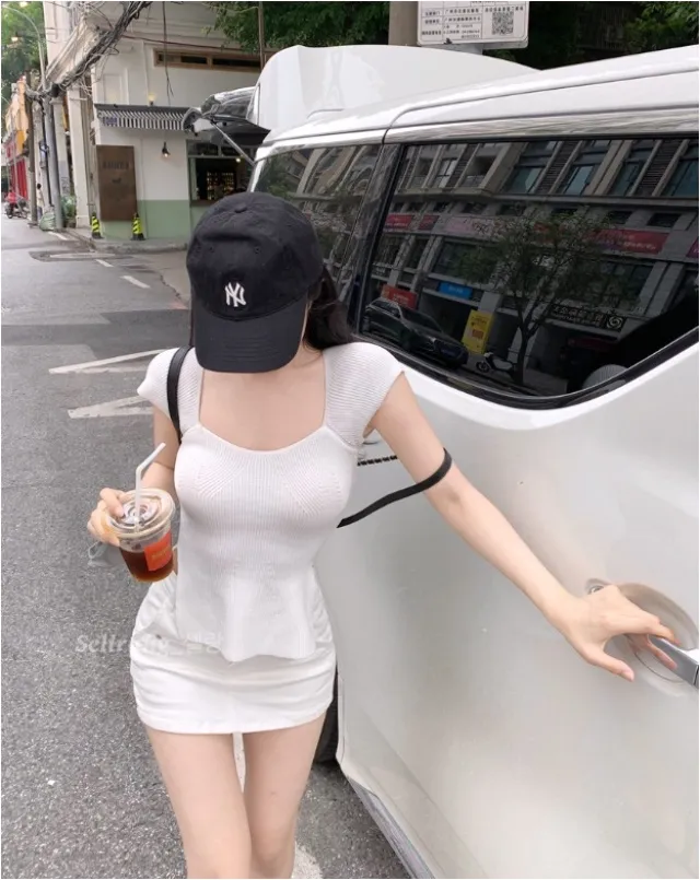 [~1만원대부터/상시추가] ss 시즌 수입의류 원가이하 빅세일 재고 세일 SALE 상세 이미지 13