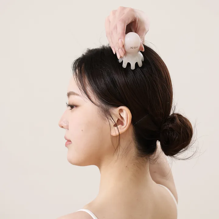 상품 썸네일