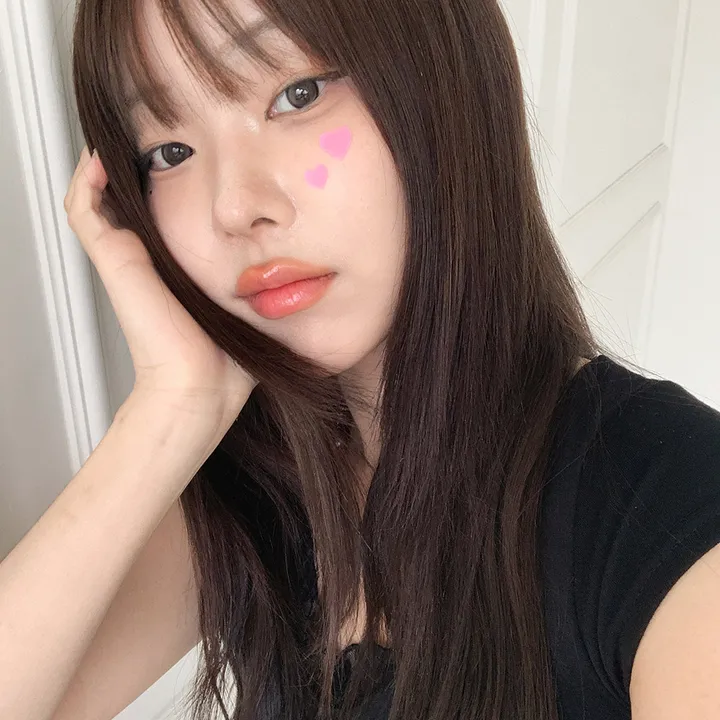 상품 썸네일