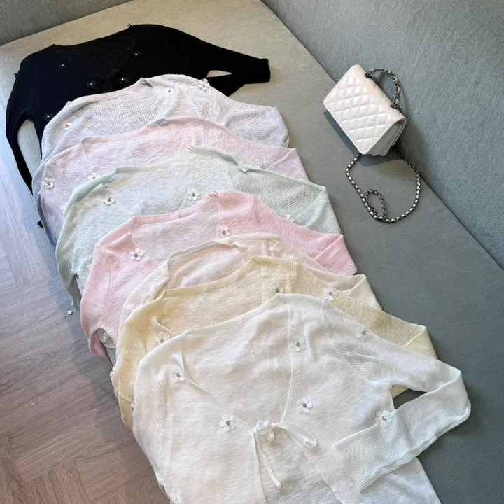 상품 썸네일