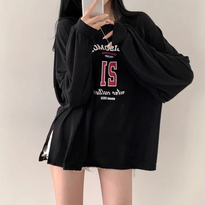 상품 썸네일