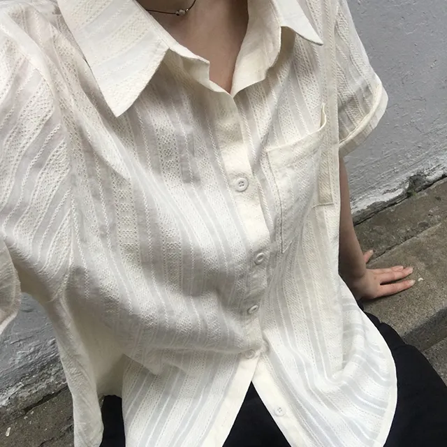 상품 썸네일