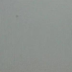 마켓 이미지