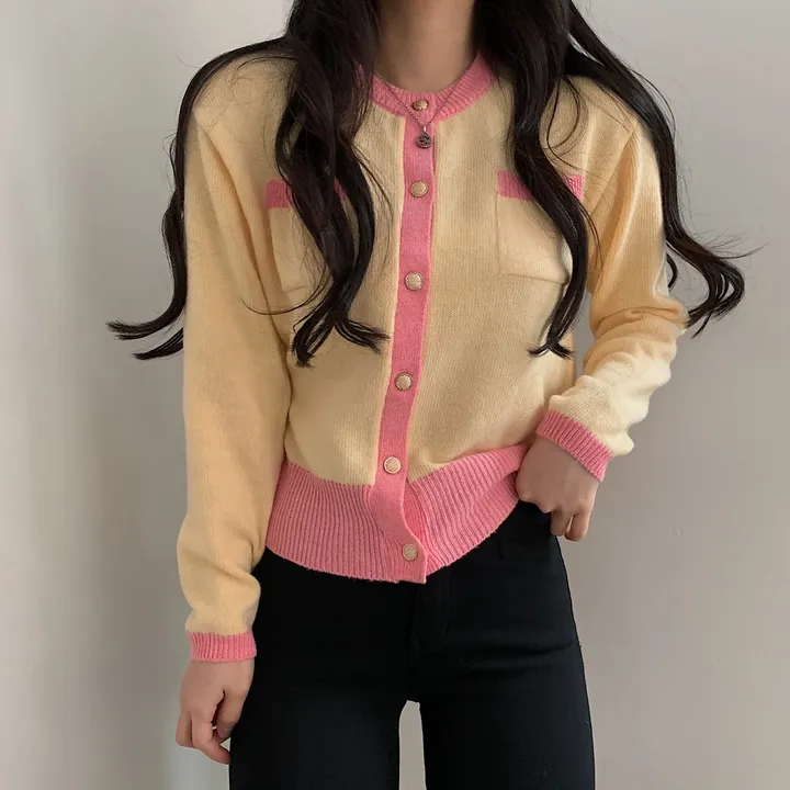 상품 썸네일