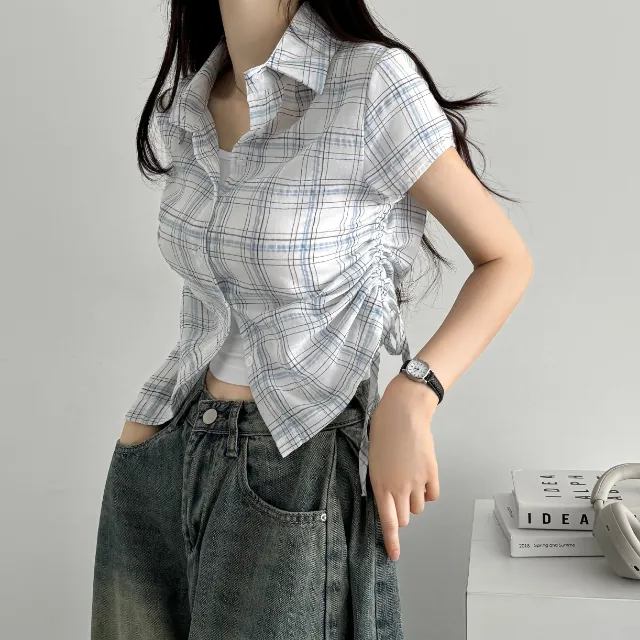 상품 썸네일