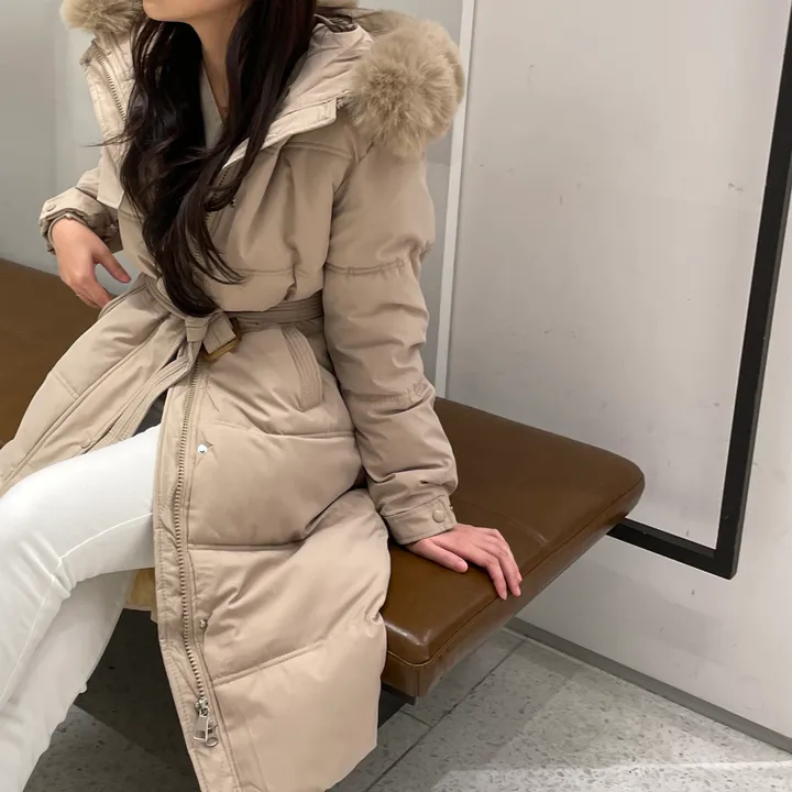 [당일발송🚀/50% off] 리퍼브 상품 원가이하 SALE (2) 상세 이미지 40