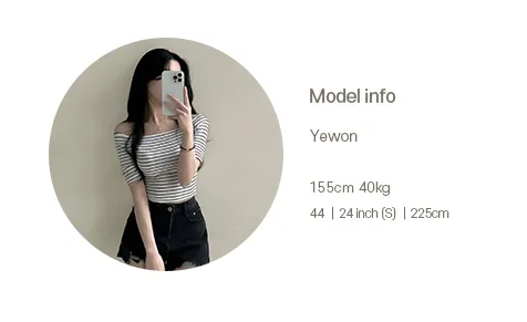 1+1할인[여름ver/재진행] 핏보장, 투웨이 카라집업+포켓 와이드 트레이닝팬츠 상세 이미지 5