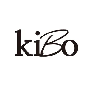 키보샵