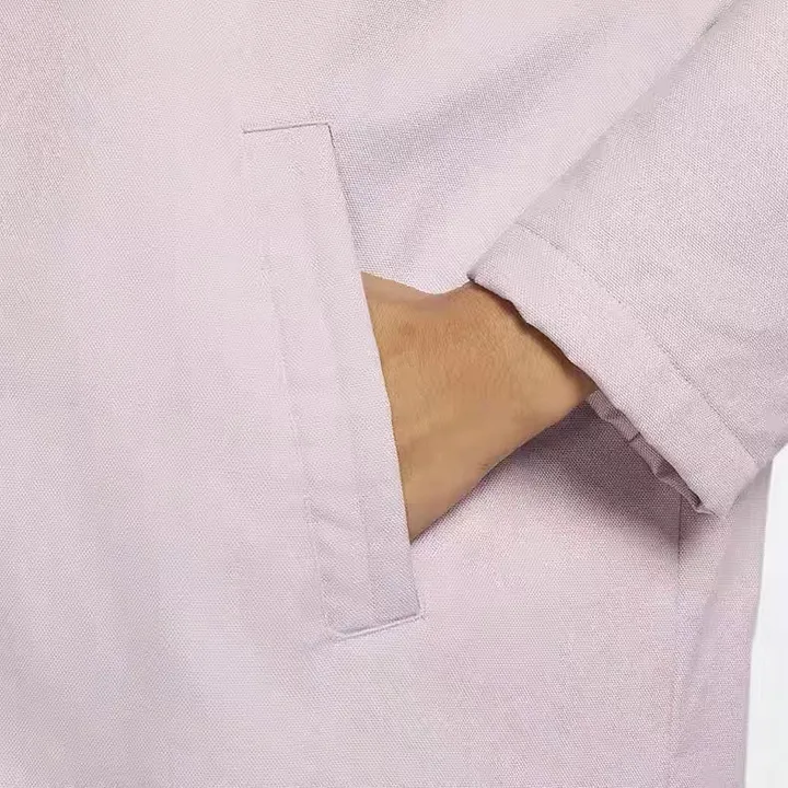 상품 썸네일