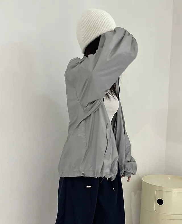 [주문폭주🤍/빠른배송] 소프트 베이직 비니 (2color)- soft basic beanie / 니트 숏비니 상세 이미지 6