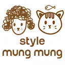 마켓 이미지