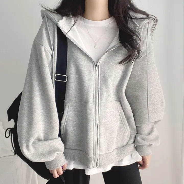 상품 썸네일