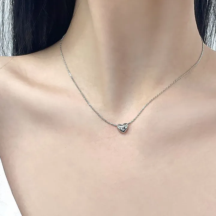 상품 썸네일