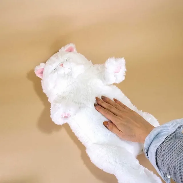 상품 썸네일