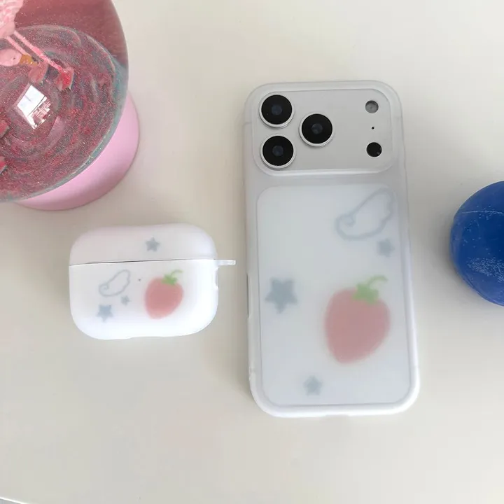 상품 썸네일