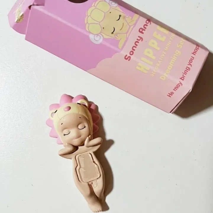 상품 썸네일