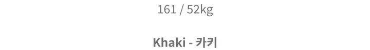 [남여공용/봄,가을/오버핏]  4포켓 후드 바람막이 상세 이미지 3