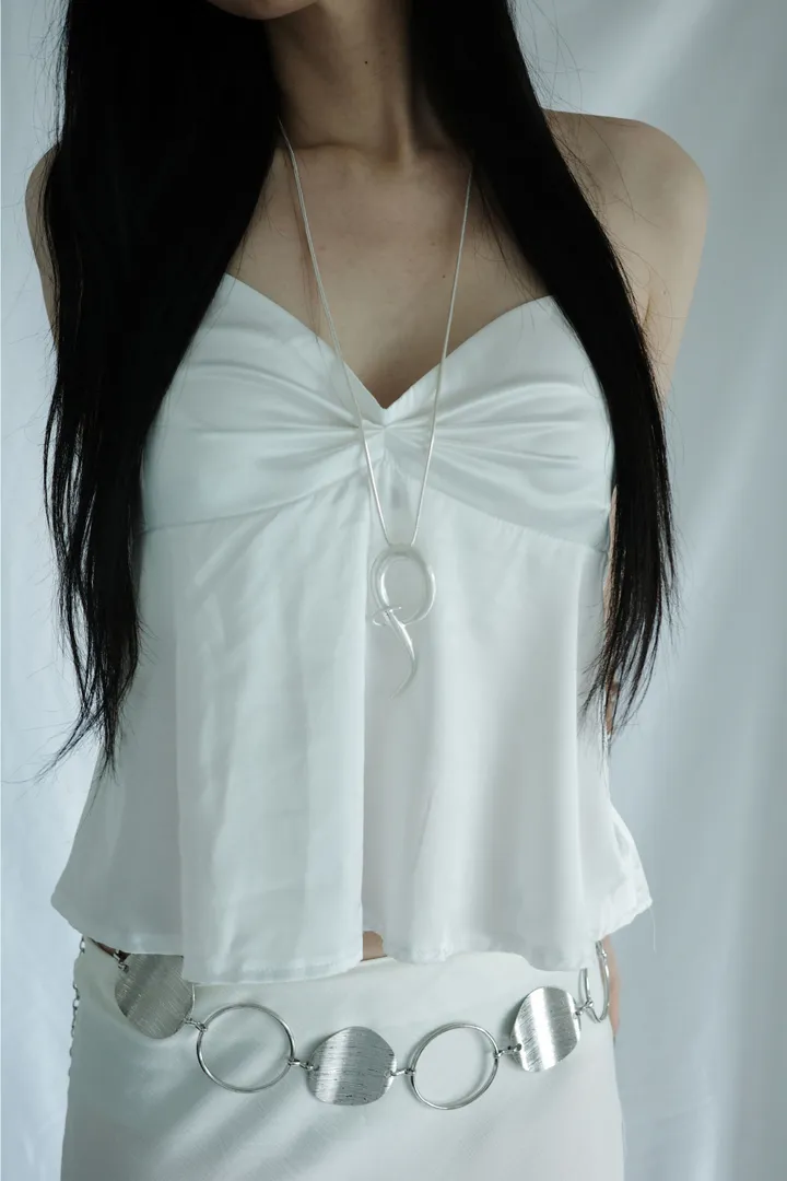 악세사리 모델 착용 이미지-S1L56