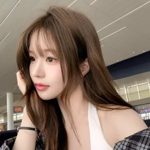 마켓 이미지