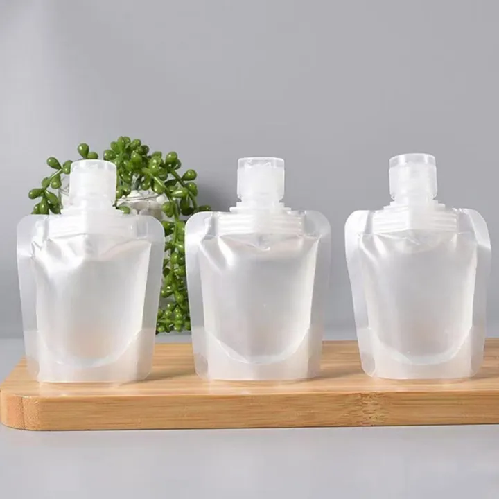 상품 썸네일
