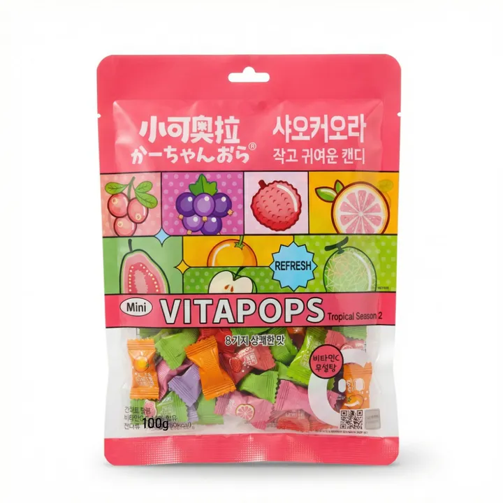 상품 썸네일