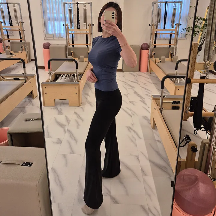 상품 썸네일