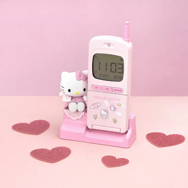 상품 썸네일