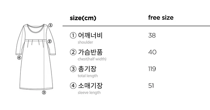 *빠른입고 [주문폭주💞/백화점라인]블루밍핑크 긴팔 원피스 투피스 스퀘어넥 트왈드주이 홈웨어 파자마 커플잠옷 상세 이미지 30