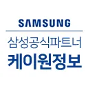 마켓 이미지