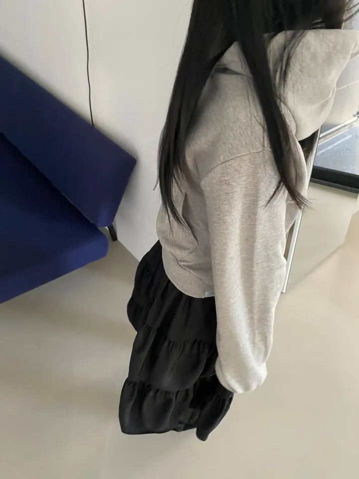 긴팔 티셔츠 상품상세 이미지-S1L50