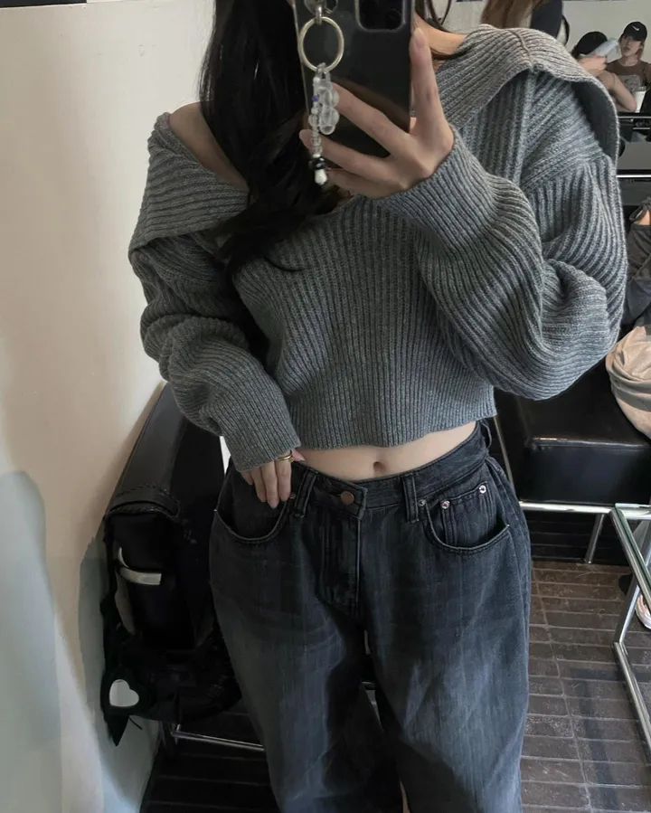 [모델전부소장&교복바지&폴딩데님]𝐄𝐥𝐥𝐞 𝐖𝐢𝐝𝐞 𝐏𝐓 상세 이미지 166