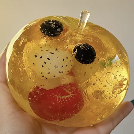 상품 썸네일